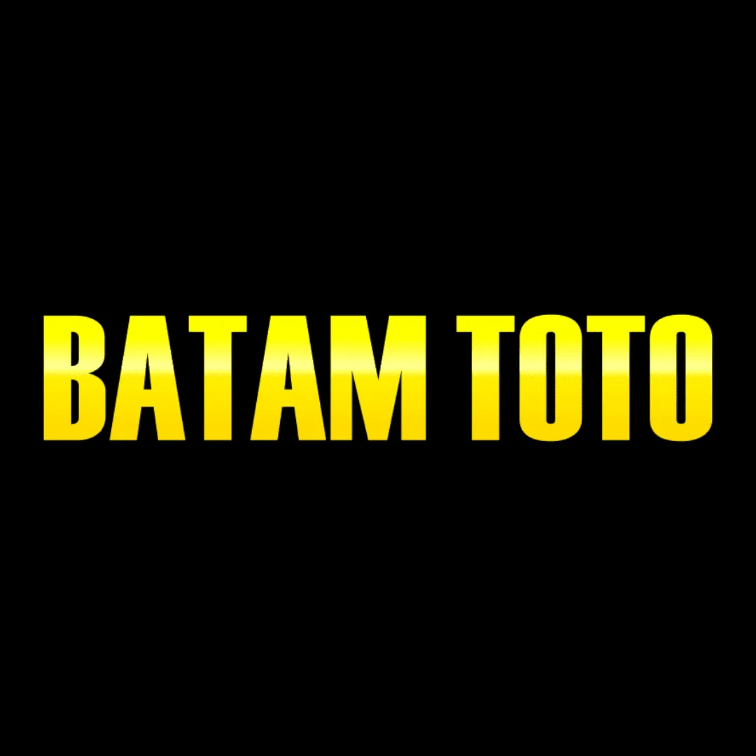 BATAMTOTO - Aplikasi Sportsbook Terbaik untuk Penggemar Taruhan