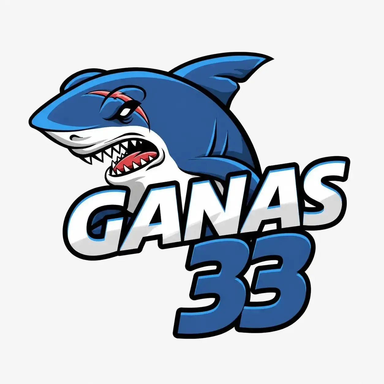 GANAS33 - Perang Terakhir Dalam Pertarungan Battle Royale