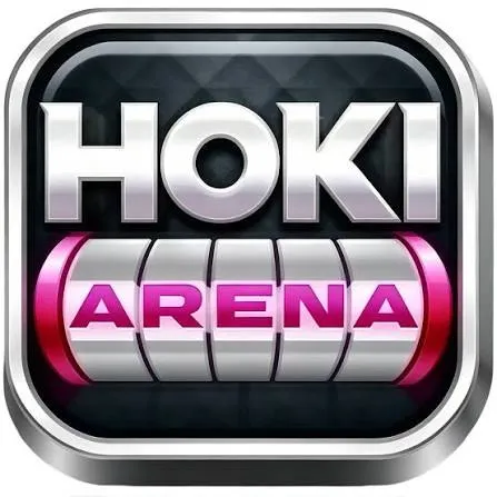 HOKIARENA - Petualangan Epik dalam Dunia ARPG