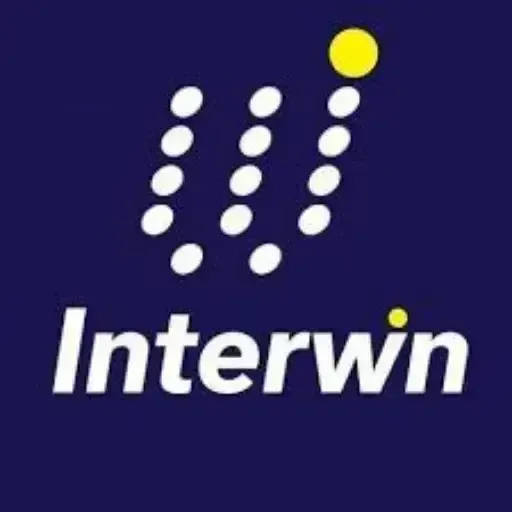 LNTERWIN - Petualangan Epik dalam Dunia ARPG