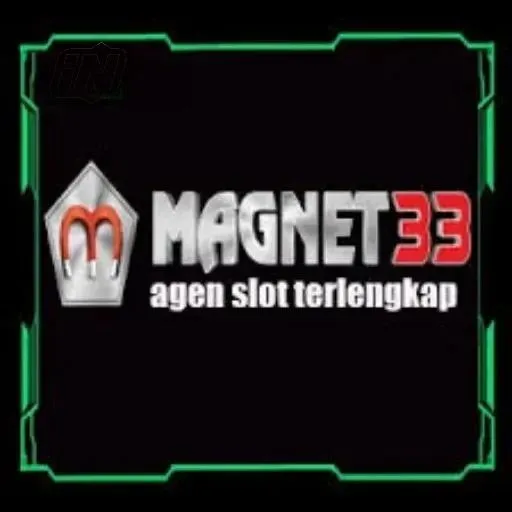 MAGNET33 - Pertarungan Epik yang Menggugah Adrenalin