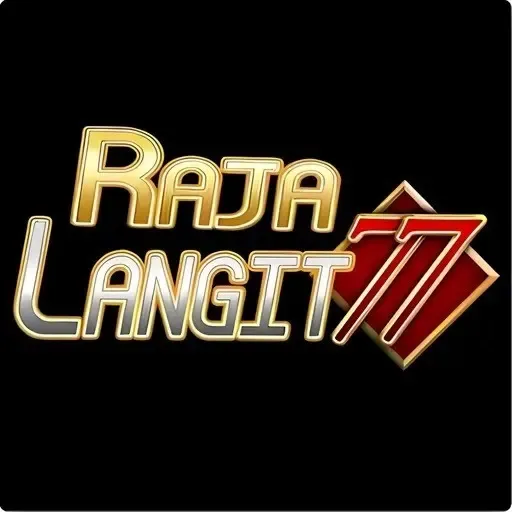 RAJALANGIT77 - Game Gaple Seru dan Menyenangkan