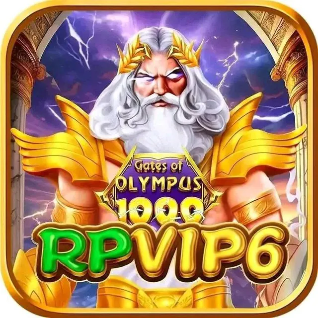 RPVIP6 - Petualangan Tanpa Batas dalam MMORPG