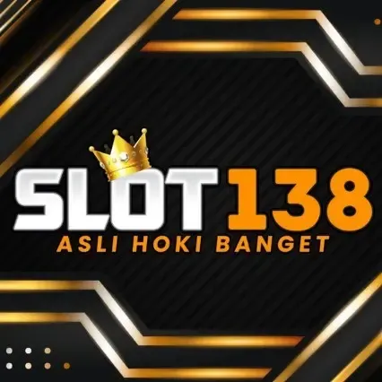 SLOT138 - Serunya Permainan Tembak Ikan Terbaik