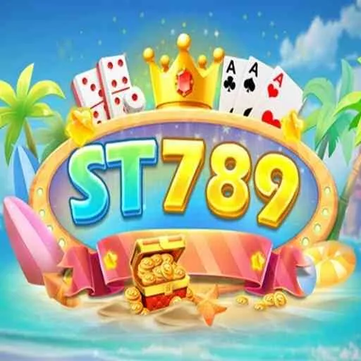 ST789 - Pertarungan Hebat di Dunia Aksi