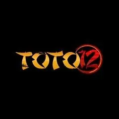 TOTO12 - Game MOBA Terbaik untuk Pengalaman Pertempuran Seru