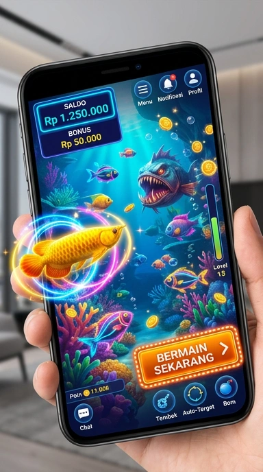Beragam kategori aplikasi di toto80 untuk pengguna