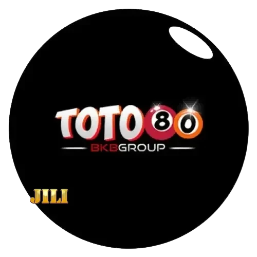 toto80 — Aplikasi Hub Unduhan